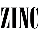 Zinc Cafe & Market logo