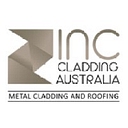 Zinc Cladding Australia logo