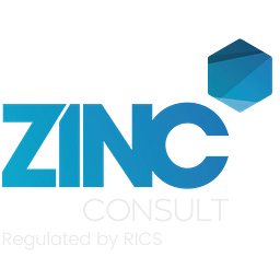 Zinc Consult Limited logo