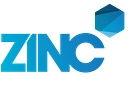 Zinc Consult logo