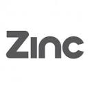 Zinc Design logo