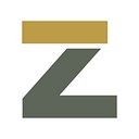 Zinc Financial, Inc. logo