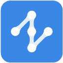ZincFive