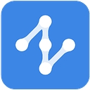 Zincfive, Inc. logo