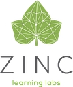 Zinc Learning Labs logo