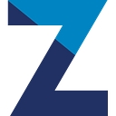Zinc Media Group logo