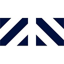 Zinc Network logo