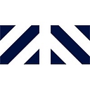 Zinc Network logo