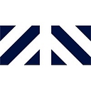 Breakthrough Media logo