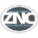 Zincore Metals Inc. logo