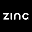ZINC - UK's No 1 Scooter Brand