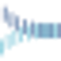 Zinc LLC logo