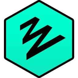 Zinc logo