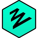 Zinc logo