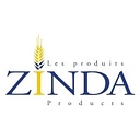 Produits Zinda Canada Inc logo