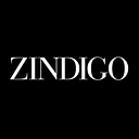 Zindigo, Inc. logo