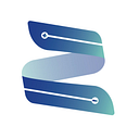 Zinergy Uk Ltd