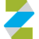Zinfra logo