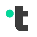 Favicon of Zing Groups