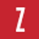 Zing Zing logo
