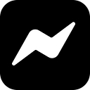 Zing Coach company logo