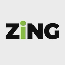 Zing logo