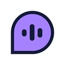 Zing Dev Limited logo