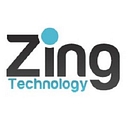 Zing Technology logo