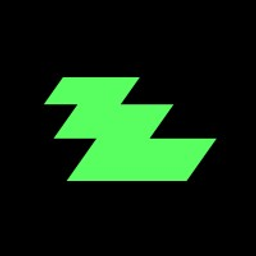Zing logo