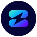 Zing logo