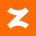 Zingage