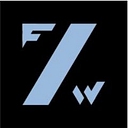 Signature Healthcare