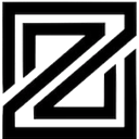 zingarostore logo