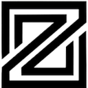 zingarostore logo