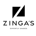 ZINGAS Blinds Shutters Shades