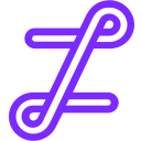 Zingbus logo