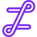 Favicon of Zingbus