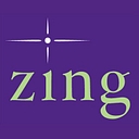 Zing Marketing Communications logo
