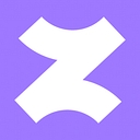 Favicon of Zing Energy Ltd.