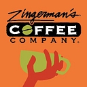 Zingerman's Coffee Company