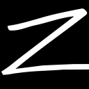 Zingerman's Delicatessen, Inc. logo
