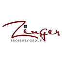 Zinger Property Group logo