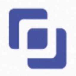 Zingg.AI logo