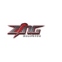 Zing Graphics logo