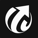 ZingHR logo