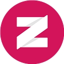 ZingHub