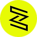 Zingit Solutions logo