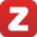 Zing Manufacturing logo