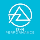 Zing Performance Ltd logo