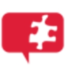 Zing! Recruiting logo